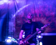 Breaking-Benjamin-Indy-Metal-Vault-29