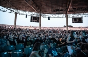 Breaking-Benjamin-Indy-Metal-Vault-3