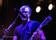 Breaking-Benjamin-Indy-Metal-Vault-30