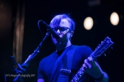 Breaking-Benjamin-Indy-Metal-Vault-31