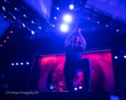 Breaking-Benjamin-Indy-Metal-Vault-32