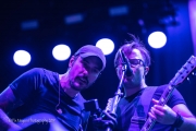 Breaking-Benjamin-Indy-Metal-Vault-33