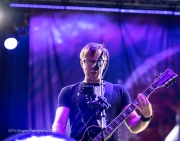 Breaking-Benjamin-Indy-Metal-Vault-34
