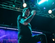 Breaking-Benjamin-Indy-Metal-Vault-35