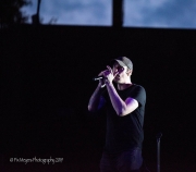 Breaking-Benjamin-Indy-Metal-Vault-4