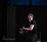 Breaking-Benjamin-Indy-Metal-Vault-6