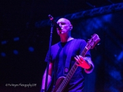 Breaking-Benjamin-Indy-Metal-Vault-7