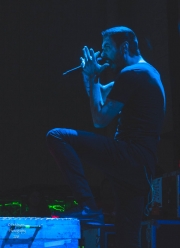 Breaking-Benjamin-1