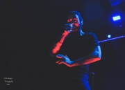 Breaking-Benjamin-12