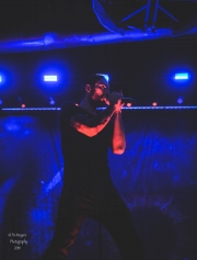 Breaking-Benjamin-5