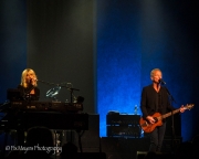 Buckingham McVie-1