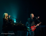 Buckingham McVie-13