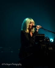 Buckingham McVie-14