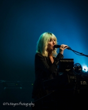 Buckingham McVie-15