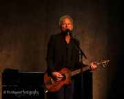 Buckingham McVie-2