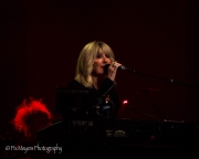 Buckingham McVie-3