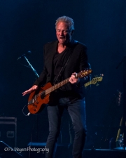 Buckingham McVie-6