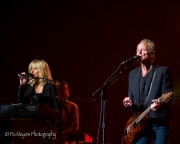 Buckingham McVie-8