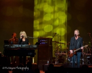 Buckingham McVie-9