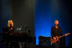 Buckingham McVie-1