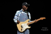 20220727-BuddyGuy-TCU-IndplsIN-PixMeyers-12