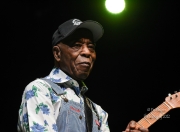 20220727-BuddyGuy-TCU-IndplsIN-PixMeyers-13