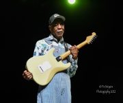 20220727-BuddyGuy-TCU-IndplsIN-PixMeyers-14