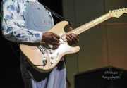 20220727-BuddyGuy-TCU-IndplsIN-PixMeyers-15