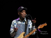 20220727-BuddyGuy-TCU-IndplsIN-PixMeyers-16