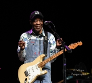 20220727-BuddyGuy-TCU-IndplsIN-PixMeyers-17