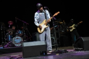 20220727-BuddyGuy-TCU-IndplsIN-PixMeyers-18