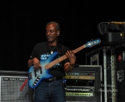 20220727-BuddyGuy-TCU-IndplsIN-PixMeyers-19