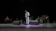 20220727-BuddyGuy-TCU-IndplsIN-PixMeyers-20