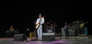 20220727-BuddyGuy-TCU-IndplsIN-PixMeyers-21