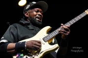 20220727-BuddyGuy-TCU-IndplsIN-PixMeyers-22