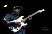 20220727-BuddyGuy-TCU-IndplsIN-PixMeyers-24