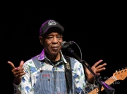 20220727-BuddyGuy-TCU-IndplsIN-PixMeyers-25