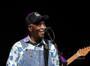 20220727-BuddyGuy-TCU-IndplsIN-PixMeyers-26