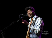 20220727-BuddyGuy-TCU-IndplsIN-PixMeyers-27