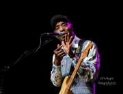 20220727-BuddyGuy-TCU-IndplsIN-PixMeyers-28