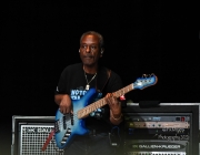 20220727-BuddyGuy-TCU-IndplsIN-PixMeyers-29