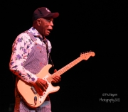 20220727-BuddyGuy-TCU-IndplsIN-PixMeyers-3