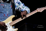 20220727-BuddyGuy-TCU-IndplsIN-PixMeyers-30