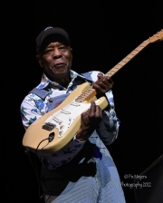 20220727-BuddyGuy-TCU-IndplsIN-PixMeyers-31