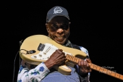 20220727-BuddyGuy-TCU-IndplsIN-PixMeyers-32