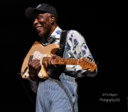 20220727-BuddyGuy-TCU-IndplsIN-PixMeyers-33