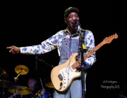 20220727-BuddyGuy-TCU-IndplsIN-PixMeyers-34