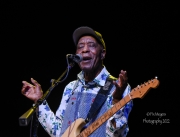 20220727-BuddyGuy-TCU-IndplsIN-PixMeyers-35