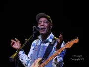 20220727-BuddyGuy-TCU-IndplsIN-PixMeyers-35