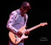 20220727-BuddyGuy-TCU-IndplsIN-PixMeyers-4